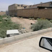 چومه سیدعلوان خیابان ثبت اسناد فرعی ده متزی