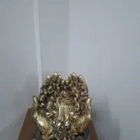 مجسمه دکوری