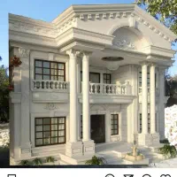 پیش-فروش84متری-دوخواب-20متری-اول-نصرجنوبی