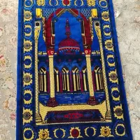 سجاده|گلیم، جاجیم، گبه|پردیس, فاز ۸|دیوار
