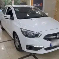 شاهین مدل 1405 صفر