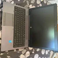 لبتاپhp zbook