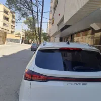 KMC X5|خودرو سواری و وانت|اصفهان, بهارستان|دیوار