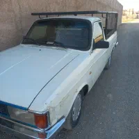 وانت مدل ۸۸
