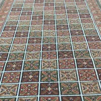 گلیم گلیم|گلیم، جاجیم، گبه|تهران, هاشم‌آباد|دیوار