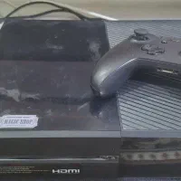 ایکس باکس وان