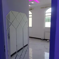 ۵۰متر خرمشهرشمالی پارکینگ فول بازسازی|اجارهٔ آپارتمان|تهران, سلامت|دیوار