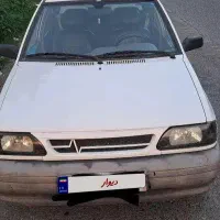 131مدل1391 دوگانه