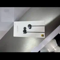 هندزفری سیمی oppo