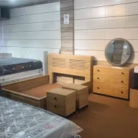 استاد کار ماهر   ام دی اف  برشکار