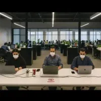 استخدام فوری