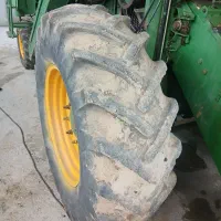فروش لاستیک