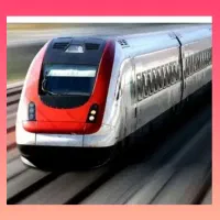 تور مشهد قیمت مناسب / اقساط ۶ ماهه ریلی