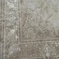 فرش نئوکلاسیک 9 متری ۱۲۰۰ شانه|فرش|تهران, حشمتیه|دیوار