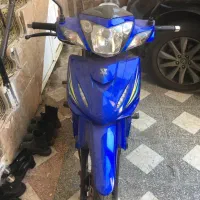 فروش
