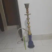 قلیان