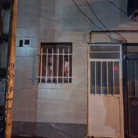 همکف-76متری-تک-خواب