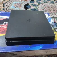 کپی خور ps4 1t
