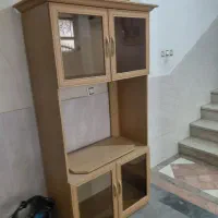میز تلویزیون