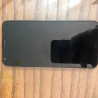 LG Q6