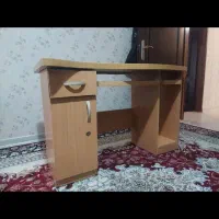 گاز فر|حراج|کرمانشاه, |دیوار