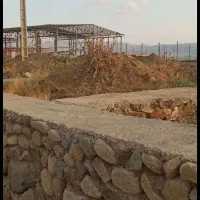 زمین-مغازه-در-اهر
