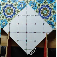 پی وی سی