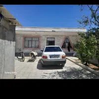 فروش-منزل-ویلایی-واقع-در-رادکان
