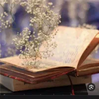 فال روح   ن