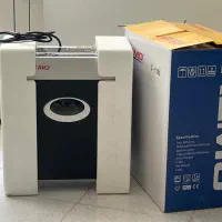 کاغذخردکن Remo C-1100