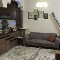 اپارتمان زرفشان ۵۰ متری
