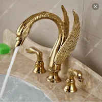 بنایی سرویس.حمام.سرامیک.لوله کش گچکاری.نصاب فرنگی