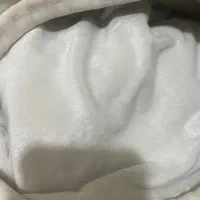 تعدادی لباس پسرانه تا ۵ سال