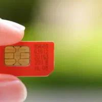 فروش خط دو رند همراه اول