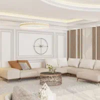 اجاره-ی-آپارتمان-تجاری