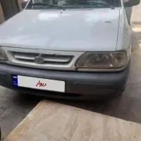 چند عدد ماشین فروش فوری