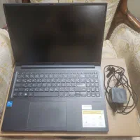 لپ تاپ ایسوس VivoBook