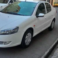 رانا مدل ۹۲ LX