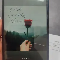 گوشی a03s|موبایل|تهران, بازار|دیوار