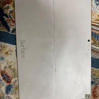 سورفیس  پرو 3