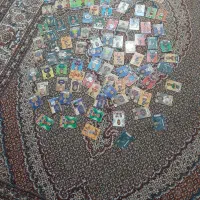 کیمدی ۹۷