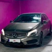 Benz A200|خودرو سواری و وانت|شیراز, مهدیآباد|دیوار