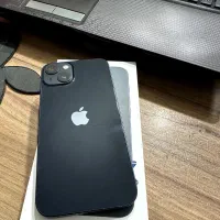 ایفون ۱۳ نرمال در حد