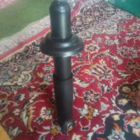 فنر ماشین مینی بوس و ون