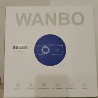 ویدیو پروژکتور