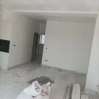 شهرک-گلیان-ویلایی