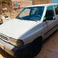 خرمشهر