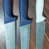 چاقو|ظروف پخت‌وپز|تهران, فلاح|دیوار