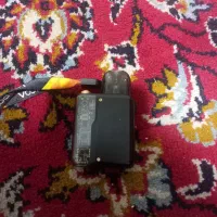 پاد