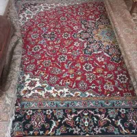فرش ۱۲ متری ماشینی